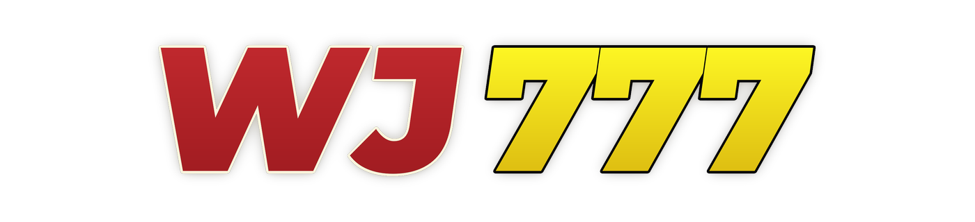 wj777